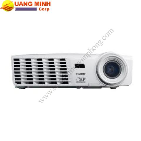 Máy chiếu Vivitek D535